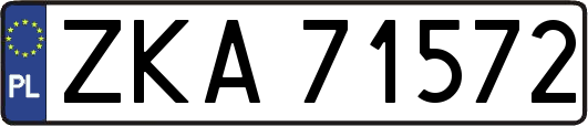 ZKA71572