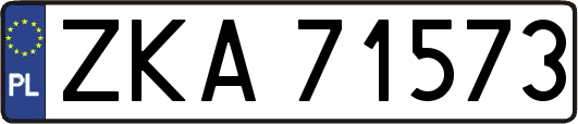 ZKA71573