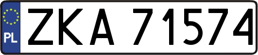 ZKA71574