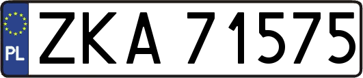 ZKA71575