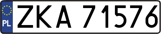 ZKA71576