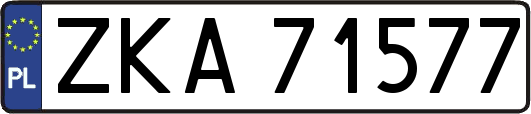 ZKA71577