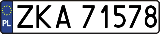 ZKA71578