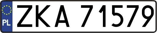 ZKA71579