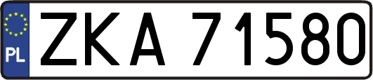 ZKA71580