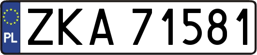 ZKA71581