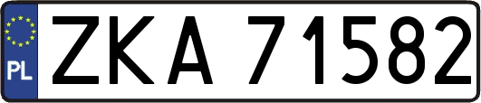 ZKA71582
