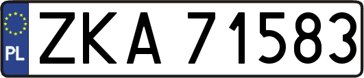 ZKA71583
