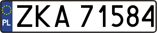 ZKA71584
