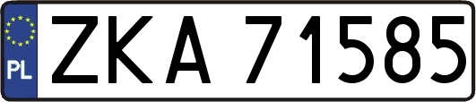 ZKA71585