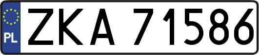 ZKA71586
