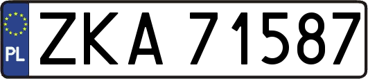 ZKA71587