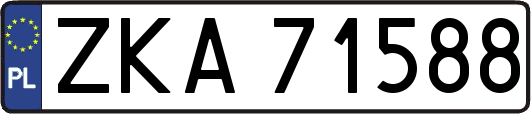 ZKA71588