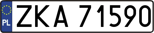 ZKA71590