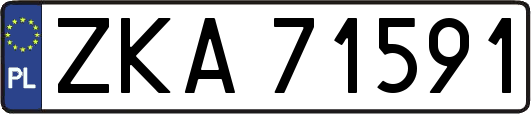 ZKA71591