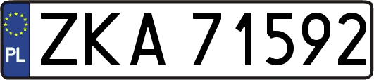 ZKA71592