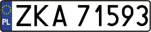 ZKA71593