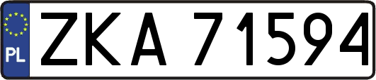ZKA71594