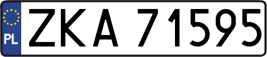 ZKA71595