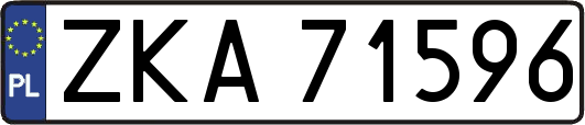 ZKA71596
