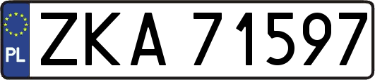 ZKA71597