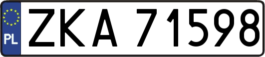 ZKA71598