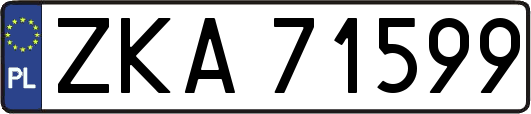 ZKA71599