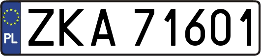 ZKA71601
