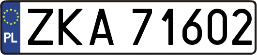 ZKA71602