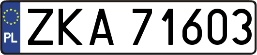 ZKA71603
