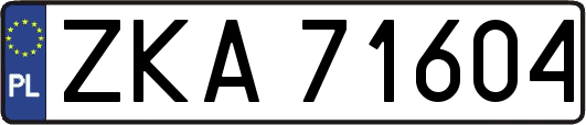 ZKA71604