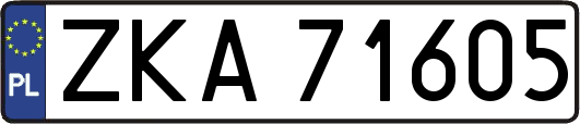 ZKA71605
