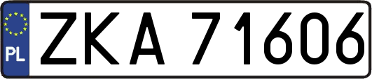 ZKA71606