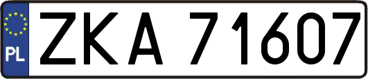 ZKA71607