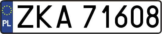 ZKA71608
