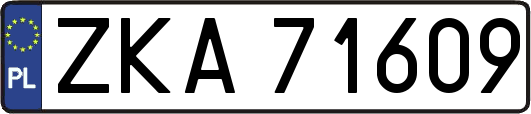 ZKA71609