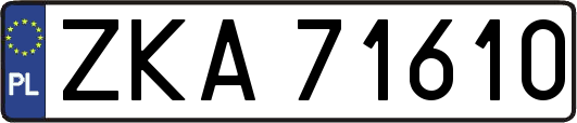 ZKA71610