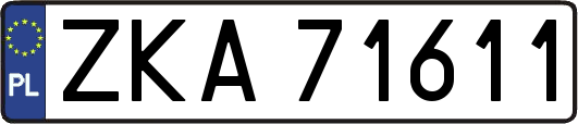 ZKA71611