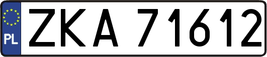 ZKA71612