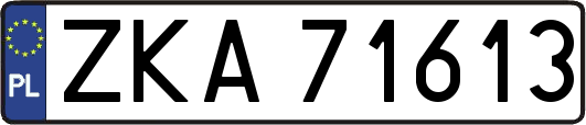 ZKA71613