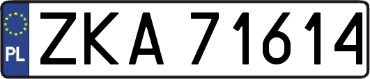 ZKA71614