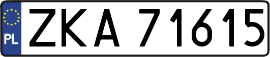 ZKA71615