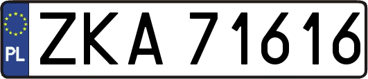 ZKA71616