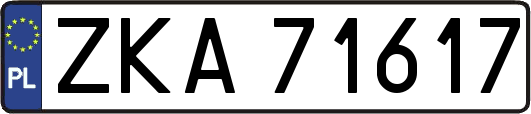 ZKA71617
