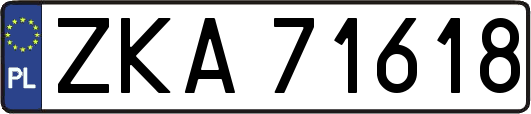 ZKA71618