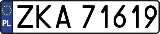 ZKA71619