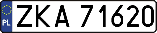 ZKA71620