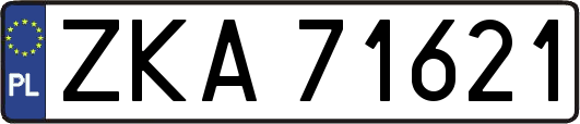 ZKA71621