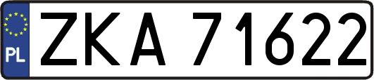 ZKA71622