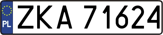 ZKA71624